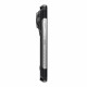 Doogee Blade 20 Play (NFC - 6.6'' - 256 Go, 8 Go RAM - 10 300 mAh) Argent