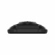 Doogee Blade 20 Play (NFC - 6.6'' - 256 Go, 8 Go RAM - 10 300 mAh) Argent