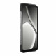 Doogee Blade 20 Play (NFC - 6.6'' - 256 Go, 8 Go RAM - 10 300 mAh) Argent