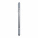 Doogee Blade GT Play (5G - NFC - 6.72'' - 256 Go, 8 Go RAM) Argent