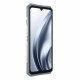 Doogee Blade GT Play (5G - NFC - 6.72'' - 256 Go, 8 Go RAM) Argent