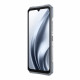Doogee Blade GT Play (5G - NFC - 6.72'' - 256 Go, 8 Go RAM) Argent