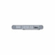 Doogee Blade GT Play (5G - NFC - 6.72'' - 256 Go, 8 Go RAM) Argent
