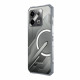 Doogee Blade GT Play (5G - NFC - 6.72'' - 256 Go, 8 Go RAM) Argent