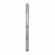 Doogee Blade GT Play (5G - NFC - 6.72'' - 256 Go, 8 Go RAM) Argent