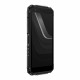 Doogee Fire 3 Pro (NFC - 5.5'' - 128 Go, 4 Go RAM - 8 350 mAh) Gris