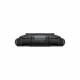 Doogee Fire 3 Pro (NFC - 5.5'' - 128 Go, 4 Go RAM - 8 350 mAh) Gris
