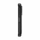 Doogee Fire 3 Pro (NFC - 5.5'' - 128 Go, 4 Go RAM - 8 350 mAh) Gris