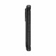 Doogee Fire 3 Pro (NFC - 5.5'' - 128 Go, 4 Go RAM - 8 350 mAh) Gris