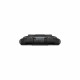 Doogee Fire 3 Pro (NFC - 5.5'' - 128 Go, 4 Go RAM - 8 350 mAh) Gris