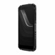 Doogee Fire 3 Pro (NFC - 5.5'' - 128 Go, 4 Go RAM - 8 350 mAh) Gris