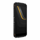 Doogee Fire 3 Pro (NFC - 5.5'' - 128 Go, 4 Go RAM - 8 350 mAh) Orange