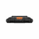 Doogee Fire 3 Pro (NFC - 5.5'' - 128 Go, 4 Go RAM - 8 350 mAh) Orange