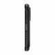 Doogee Fire 3 Pro (NFC - 5.5'' - 128 Go, 4 Go RAM - 8 350 mAh) Orange
