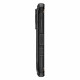 Doogee Fire 3 Pro (NFC - 5.5'' - 128 Go, 4 Go RAM - 8 350 mAh) Orange