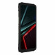 Doogee Blade 10 Energy (NFC - 6.56'' - 128 Go, 4 Go RAM) Vert