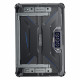 Oukitel RT7 - Tablette Durci (5G - 10.1" - 32 000 mAh - 256 Go, 12 Go RAM) Bleu