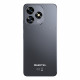 Oukitel C51 (Double Sim - 6.8" - 128 Go, 4 Go RAM) Gris