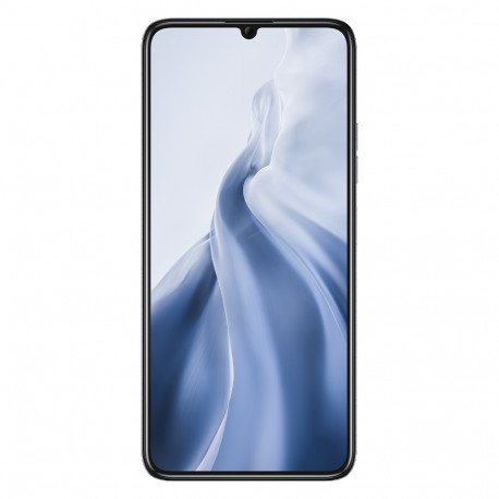 Oukitel C51 (Double Sim - 6.8" - 128 Go, 4 Go RAM) Gris