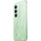 Xiaomi Redmi 15 5G (6.9''- NFC - 256 Go, 8 Go RAM) Vert
