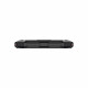 Doogee Blade 10 Energy (NFC - 6.56'' - 128 Go, 4 Go RAM) Rouge