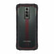 Doogee Blade 10 Energy (NFC - 6.56'' - 128 Go, 4 Go RAM) Rouge