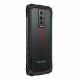 Doogee Blade 10 Energy (NFC - 6.56'' - 128 Go, 4 Go RAM) Rouge