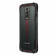 Doogee Blade 10 Energy (NFC - 6.56'' - 128 Go, 4 Go RAM) Rouge
