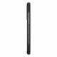 Doogee Blade 10 Energy (NFC - 6.56'' - 128 Go, 4 Go RAM) Rouge