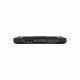 Doogee Blade 10 Energy (NFC - 6.56'' - 128 Go, 4 Go RAM) Rouge