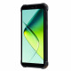 Oukitel G5 (NFC - 6" - 64 Go, 4 Go RAM) Vert