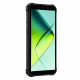 Oukitel G5 (NFC - 6" - 64 Go, 4 Go RAM) Vert