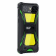 Oukitel G5 (NFC - 6" - 64 Go, 4 Go RAM) Vert