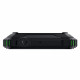 Oukitel G5 (NFC - 6" - 64 Go, 4 Go RAM) Vert