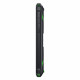 Oukitel G5 (NFC - 6" - 64 Go, 4 Go RAM) Vert