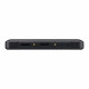 Samsung G766 Galaxy Xcover 7 Pro 5G (Édition Entreprise - Double Sim - Écran 6.6'' - 128 Go, 6 Go RAM) Noir