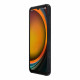 Samsung G766 Galaxy Xcover 7 Pro 5G (Édition Entreprise - Double Sim - Écran 6.6'' - 128 Go, 6 Go RAM) Noir