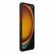 Samsung G766 Galaxy Xcover 7 Pro 5G (Édition Entreprise - Double Sim - Écran 6.6'' - 128 Go, 6 Go RAM) Noir