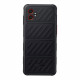 Samsung G766 Galaxy Xcover 7 Pro 5G (Édition Entreprise - Double Sim - Écran 6.6'' - 128 Go, 6 Go RAM) Noir