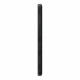 Samsung G766 Galaxy Xcover 7 Pro 5G (Édition Entreprise - Double Sim - Écran 6.6'' - 128 Go, 6 Go RAM) Noir