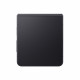Samsung F766 Galaxy Z FLIP 7 (6.9'' - 256 Go, 12 Go RAM) Noir