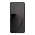 Samsung F766 Galaxy Z FLIP 7 (6.9'' - 256 Go, 12 Go RAM) Noir