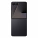 Samsung F766 Galaxy Z FLIP 7 (6.9'' - 256 Go, 12 Go RAM) Noir