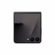 Samsung F766 Galaxy Z FLIP 7 (6.9'' - 256 Go, 12 Go RAM) Noir