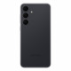 Samsung S731 Galaxy S25 FE 5G (6.7", 256 Go, 8 Go RAM) Noir Absolu
