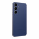 Samsung S731 Galaxy S25 FE 5G (6.7", 128 Go, 8 Go RAM) Bleu Nuit