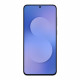 Samsung S731 Galaxy S25 FE 5G (6.7", 128 Go, 8 Go RAM) Bleu Nuit