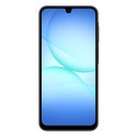 Samsung A175 Galaxy A17 4G (6.7'' - 128 Go, 4 Go RAM) Noir