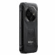 BLACKVIEW FORT 1 (NFC - 6.56'' - 4/128Go - 10000mAh) Noir