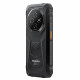 BLACKVIEW FORT 1 (NFC - 6.56'' - 4/128Go - 10000mAh) Noir